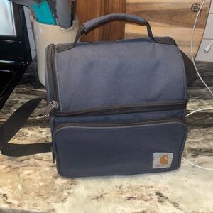 Carhartt Lunchbox